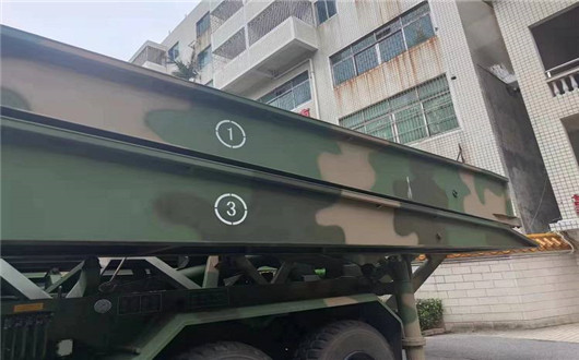 晋城数码迷彩喷涂技术全指南：从特性到实操落地