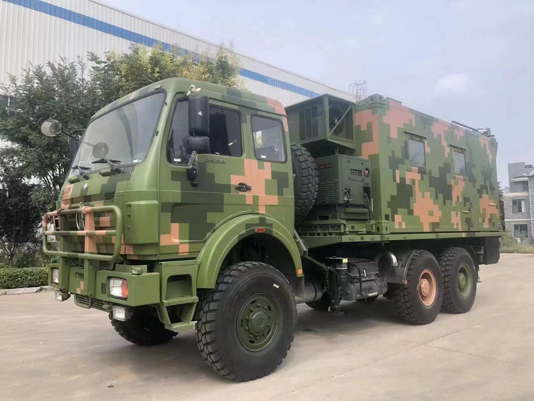 晋城 护坡变形迷彩漆,围墙迷彩漆施工